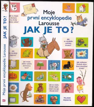 Název varianty