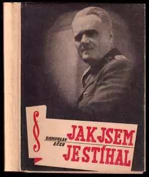 Název obrázku