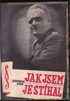 Název obrázku