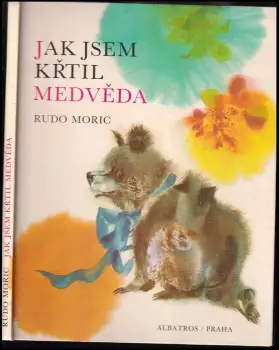 Název varianty