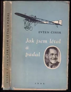 Název obrázku