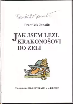 Název obrázku