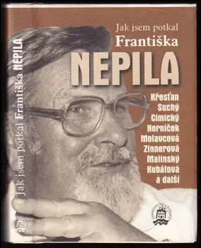 Název varianty