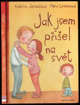Název obrázku