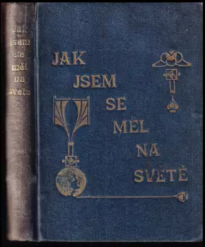 Název obrázku