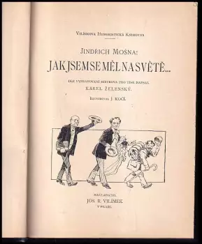 Název obrázku