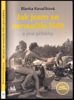 Název varianty