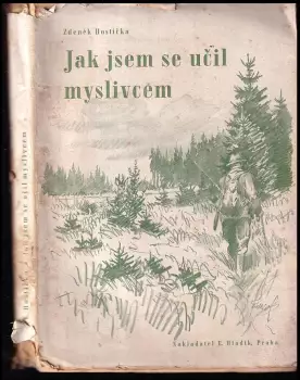 Název obrázku
