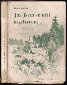 Název obrázku