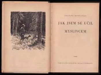 Název obrázku