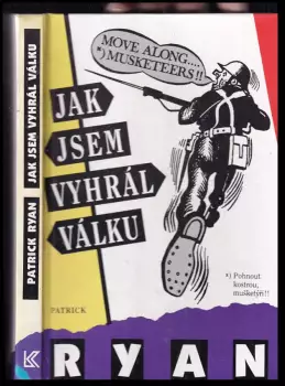 Název obrázku