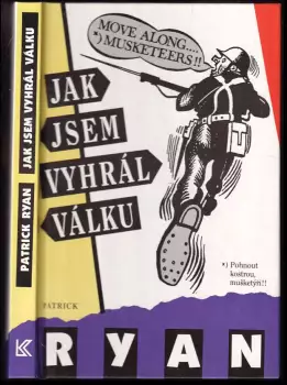Název obrázku