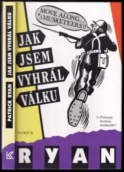 Název varianty