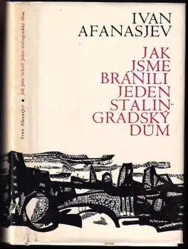 Název varianty