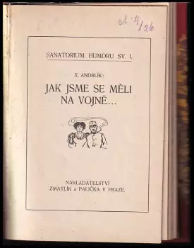 Název obrázku
