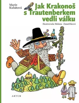 Název varianty