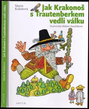 Název varianty