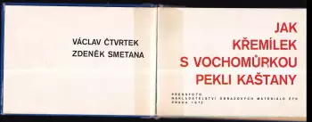Název obrázku