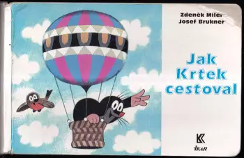 Název varianty