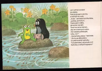 Název obrázku