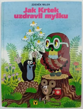 Název obrázku
