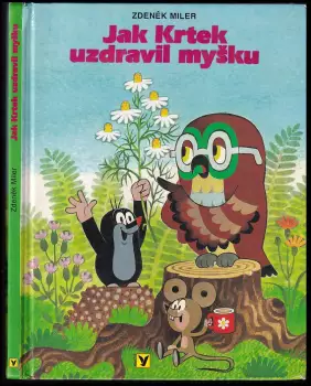 Název varianty