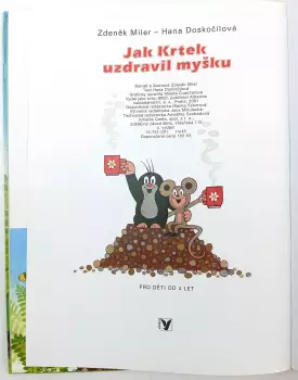 Název obrázku