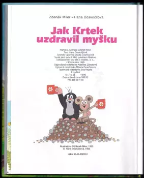 Název obrázku