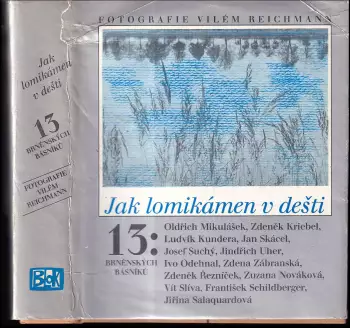 Název varianty