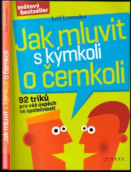 Název obrázku