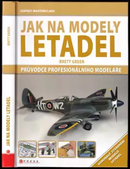 Název obrázku