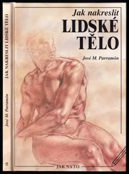 Název obrázku