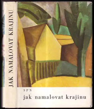 Název obrázku