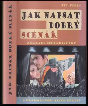 Název varianty