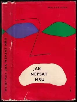 Název obrázku