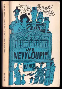 Název obrázku