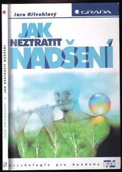 Název obrázku