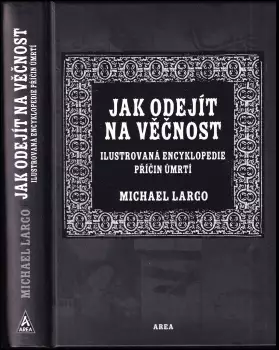 Název obrázku