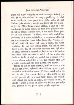 Název obrázku