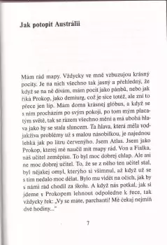 Název obrázku