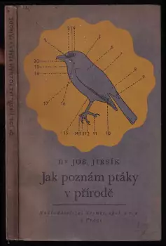 Název obrázku