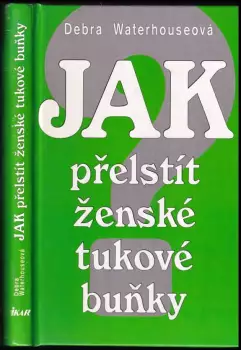 Název obrázku