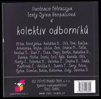 Název obrázku