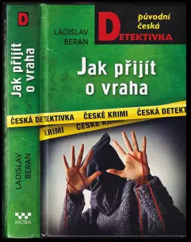 Název varianty
