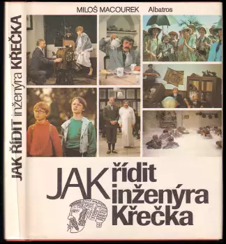 Název obrázku