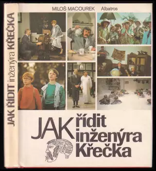 Název varianty