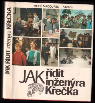 Název varianty