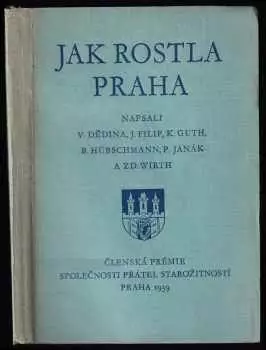 Název obrázku
