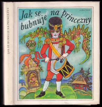 Název varianty