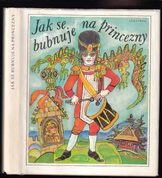Název varianty